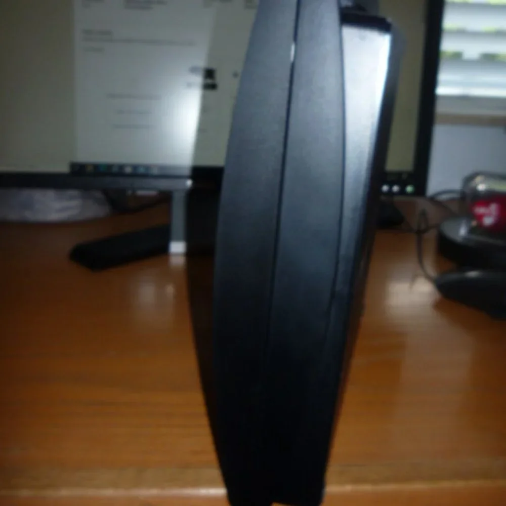 PS3 console - Picture 6 of 9